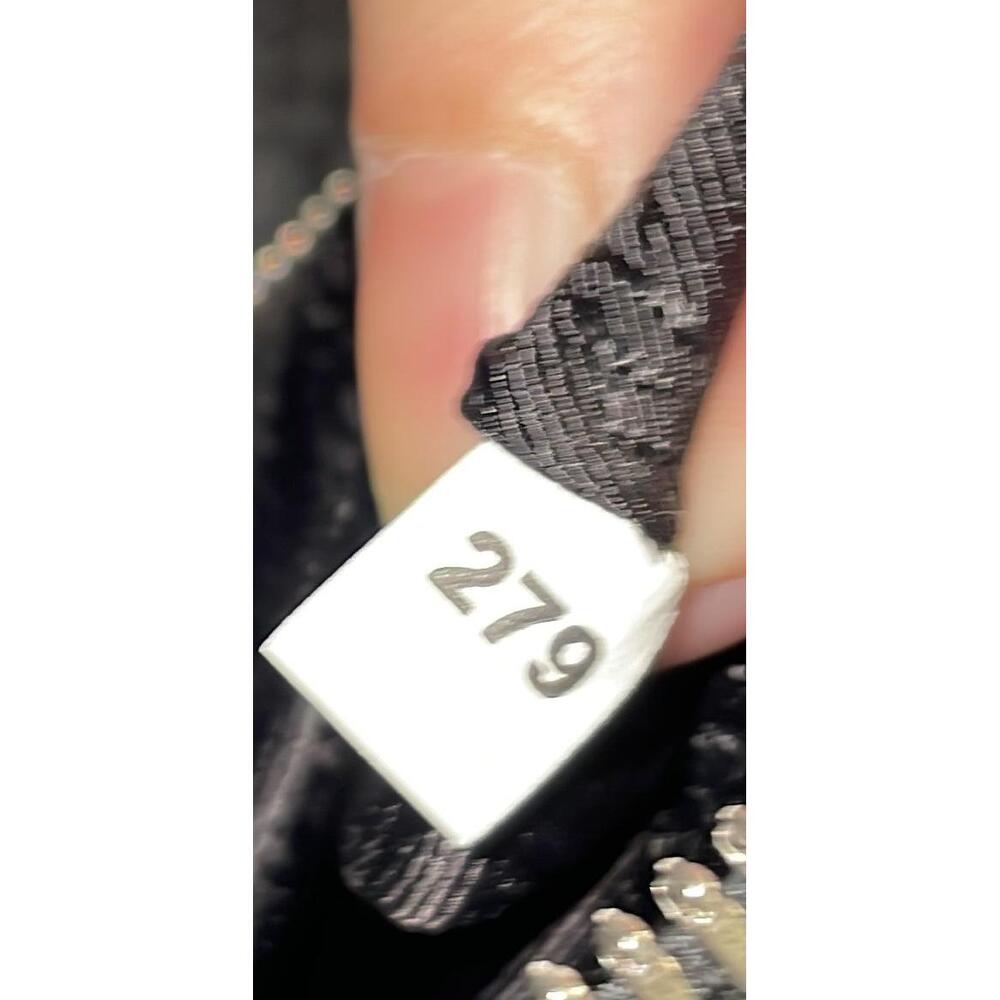 Prada Triangle Logo Zip Messenger #220776p21b - image 6